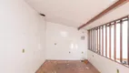 Foto 28 de Casa com 3 Quartos à venda, 269m² em Santo Antônio, Belo Horizonte