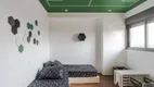 Foto 13 de Apartamento com 3 Quartos à venda, 210m² em Pinheiros, São Paulo