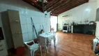 Foto 3 de Lote/Terreno à venda, 353m² em Jardim Bela Vista, Jaú