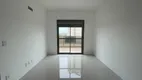 Foto 19 de Apartamento com 4 Quartos à venda, 462m² em Jardim Ilhas do Sul, Ribeirão Preto