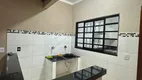 Foto 8 de Casa com 3 Quartos à venda, 165m² em Residencial Nato Vetorasso, São José do Rio Preto