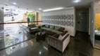 Foto 37 de Apartamento com 4 Quartos à venda, 190m² em Gutierrez, Belo Horizonte