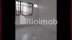 Foto 11 de Casa com 5 Quartos à venda, 317m² em Méier, Rio de Janeiro