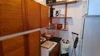 Foto 19 de Apartamento com 3 Quartos à venda, 100m² em Vila Olímpia, São Paulo