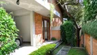Foto 27 de Casa com 5 Quartos à venda, 580m² em Cidade Jardim, São Paulo