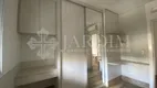 Foto 15 de Apartamento com 3 Quartos para venda ou aluguel, 131m² em Jardim Elite, Piracicaba