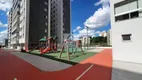 Foto 18 de Apartamento com 3 Quartos à venda, 122m² em Buritis, Belo Horizonte