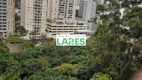 Foto 3 de Cobertura com 3 Quartos à venda, 340m² em Jardim Ampliação, São Paulo