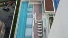 Foto 33 de Apartamento com 1 Quarto para alugar, 52m² em Parque Campolim, Sorocaba