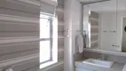 Foto 13 de Apartamento com 4 Quartos à venda, 226m² em Agronômica, Florianópolis