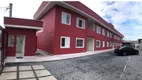 Foto 6 de Apartamento com 2 Quartos à venda, 47m² em Chacaras, Bertioga