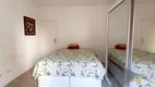 Foto 9 de Apartamento com 1 Quarto à venda, 47m² em Tombo, Guarujá