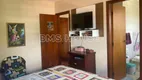 Foto 32 de Casa com 4 Quartos à venda, 237m² em Jardim da Glória, Cotia