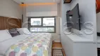 Foto 15 de Apartamento com 2 Quartos à venda, 95m² em Vila Olímpia, São Paulo