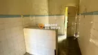 Foto 16 de Casa com 6 Quartos à venda, 192m² em Amadeu Furtado, Fortaleza