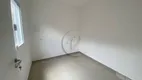 Foto 15 de Casa de Condomínio com 2 Quartos para alugar, 55m² em Vila Bastos, Santo André