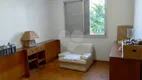 Foto 16 de Apartamento com 3 Quartos à venda, 135m² em Campo Belo, São Paulo