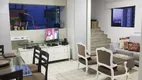Foto 12 de Cobertura com 5 Quartos para venda ou aluguel, 500m² em Boa Viagem, Recife