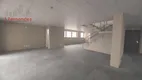 Foto 15 de Sala Comercial para venda ou aluguel, 660m² em Consolação, São Paulo