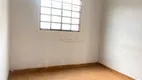 Foto 12 de Casa com 2 Quartos à venda, 295m² em Lourdes, Anápolis