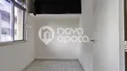 Foto 25 de Apartamento com 2 Quartos à venda, 82m² em Tijuca, Rio de Janeiro