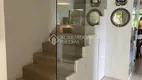 Foto 10 de Casa de Condomínio com 3 Quartos à venda, 366m² em Atlantida, Xangri-lá