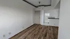 Foto 2 de Apartamento com 3 Quartos à venda, 60m² em Jardim Ana Maria, Sorocaba