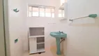 Foto 15 de Apartamento com 3 Quartos à venda, 92m² em Sumarezinho, São Paulo