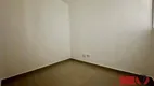 Foto 19 de Sobrado com 3 Quartos à venda, 92m² em Vila Ivg, São Paulo