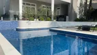 Foto 23 de Casa de Condomínio com 3 Quartos à venda, 780m² em Chácara Malota, Jundiaí