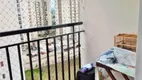 Foto 22 de Apartamento com 2 Quartos à venda, 51m² em São Mateus, São Paulo