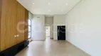 Foto 6 de Casa de Condomínio com 3 Quartos à venda, 185m² em Cyrela Landscape Esplanada, Votorantim