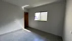 Foto 14 de Casa com 3 Quartos à venda, 70m² em Campina Da Barra, Araucária