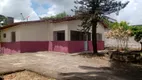 Foto 23 de Casa com 3 Quartos à venda, 179m² em Tabatinga, Camaragibe