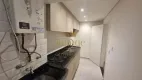 Foto 6 de Apartamento com 2 Quartos à venda, 57m² em Parque Campolim, Sorocaba