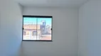 Foto 35 de Casa com 2 Quartos à venda, 70m² em Mutondo, São Gonçalo