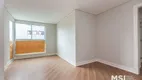 Foto 6 de Apartamento com 2 Quartos à venda, 68m² em Alto da Glória, Curitiba