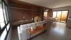 Foto 3 de Casa de Condomínio com 3 Quartos à venda, 130m² em Taquaral, Campinas