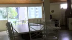 Foto 20 de Apartamento com 2 Quartos à venda, 89m² em Demarchi, São Bernardo do Campo