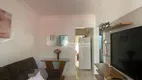 Foto 6 de Casa com 2 Quartos à venda, 45m² em Brasmadeira, Cascavel