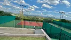 Foto 33 de Lote/Terreno à venda, 1184m² em Condomínio Campo de Toscana, Vinhedo