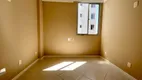 Foto 17 de Apartamento com 3 Quartos à venda, 80m² em Centro, Florianópolis