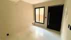 Foto 3 de Casa de Condomínio com 3 Quartos para venda ou aluguel, 88m² em Vila Progresso, Sorocaba