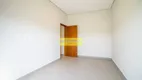 Foto 21 de Casa com 3 Quartos à venda, 202m² em Jardim Celeste, Jundiaí