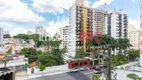 Foto 12 de Apartamento com 3 Quartos à venda, 229m² em Vila Mascote, São Paulo