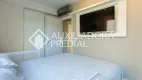 Foto 28 de Apartamento com 3 Quartos à venda, 104m² em Menino Deus, Porto Alegre
