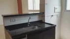 Foto 5 de Apartamento com 2 Quartos à venda, 42m² em Reserva Real, Ribeirão Preto