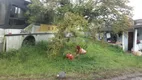 Foto 8 de Lote/Terreno à venda em Centro, Rio Grande da Serra