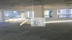 Foto 4 de Sala Comercial para alugar, 415m² em Itaim Bibi, São Paulo