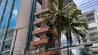 Foto 2 de Apartamento com 1 Quarto à venda, 93m² em Itaim Bibi, São Paulo